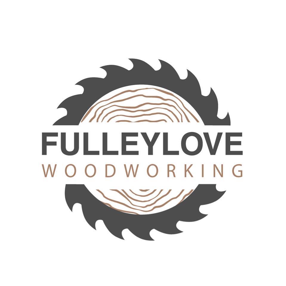 Fulleylove Woodworking